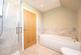 Additional image 18 of 7 Hallwood, Finzean, Banchory, AB31