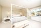 Additional image 20 of 7 Hallwood, Finzean, Banchory, AB31