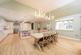 Additional image 3 of 7 Hallwood, Finzean, Banchory, AB31