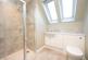 Additional image 22 of 7 Hallwood, Finzean, Banchory, AB31