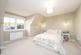 Additional image 23 of 7 Hallwood, Finzean, Banchory, AB31