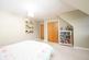 Additional image 24 of 7 Hallwood, Finzean, Banchory, AB31