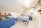 Additional image 27 of 7 Hallwood, Finzean, Banchory, AB31