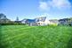 Additional image 28 of 7 Hallwood, Finzean, Banchory, AB31