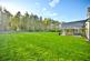 Additional image 29 of 7 Hallwood, Finzean, Banchory, AB31