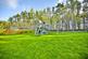 Additional image 30 of 7 Hallwood, Finzean, Banchory, AB31