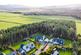 Additional image 31 of 7 Hallwood, Finzean, Banchory, AB31
