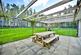 Additional image 32 of 7 Hallwood, Finzean, Banchory, AB31
