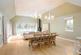Additional image 5 of 7 Hallwood, Finzean, Banchory, AB31