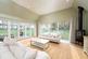 Additional image 6 of 7 Hallwood, Finzean, Banchory, AB31