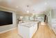Additional image 7 of 7 Hallwood, Finzean, Banchory, AB31