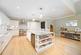 Additional image 8 of 7 Hallwood, Finzean, Banchory, AB31