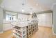 Additional image 9 of 7 Hallwood, Finzean, Banchory, AB31