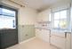 Additional image 10 of 7 Hallwood, Finzean, Banchory, AB31