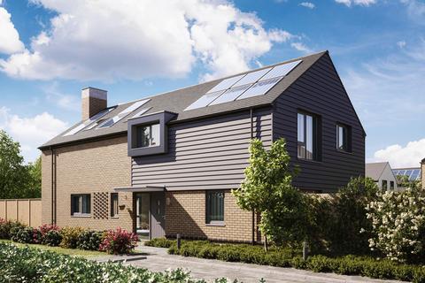 4 bedroom detached house for sale, Cranleigh, GU6