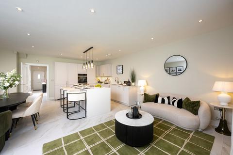 4 bedroom detached house for sale, Cranleigh, GU6