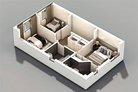 undefined, Plot 15, Oudenarde, Bridge Of Earn, Perth, PH2