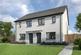Plot 15, Oudenarde, Bridge Of Earn, Perth, PH2
