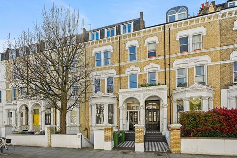 1 bedroom flat to rent, Sinclair Road