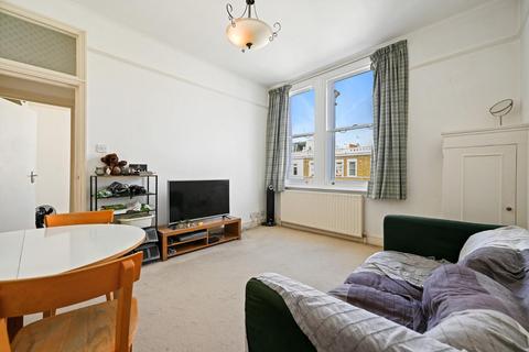 1 bedroom flat to rent, Sinclair Road