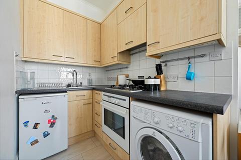 1 bedroom flat to rent, Sinclair Road