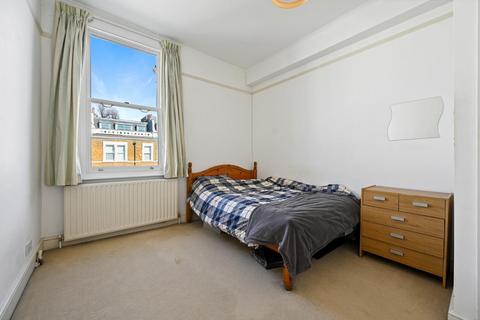 1 bedroom flat to rent, Sinclair Road