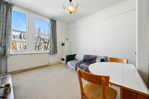 1 bedroom flat to rent, Sinclair Road