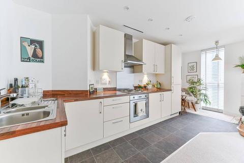 undefined, Tennyson Apartments, East Croydon, Croydon, CR0