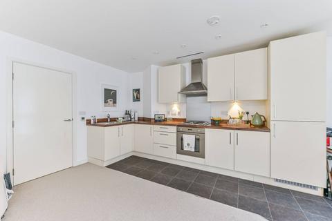undefined, Tennyson Apartments, East Croydon, Croydon, CR0