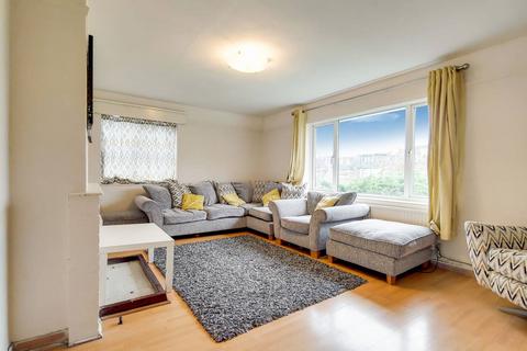 undefined, Studley Grange Road, Ealing, London, W7