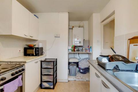 undefined, Studley Grange Road, Ealing, London, W7
