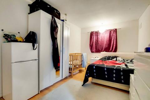 undefined, Studley Grange Road, Ealing, London, W7