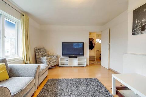 undefined, Studley Grange Road, Ealing, London, W7