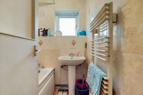 undefined, Studley Grange Road, Ealing, London, W7