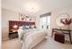 Additional image 4 of Plot 54, The Kinver at Ovinia Chase, Barton Hill Drive ME12