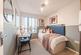 Additional image 5 of Plot 58, The Kinver at Ovinia Chase, Barton Hill Drive ME12