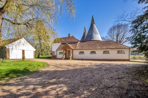 undefined, Golford, Cranbrook, Kent TN17