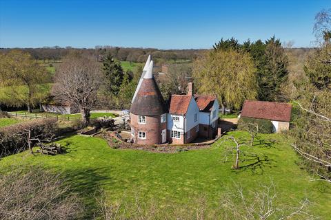 undefined, Golford, Cranbrook, Kent TN17