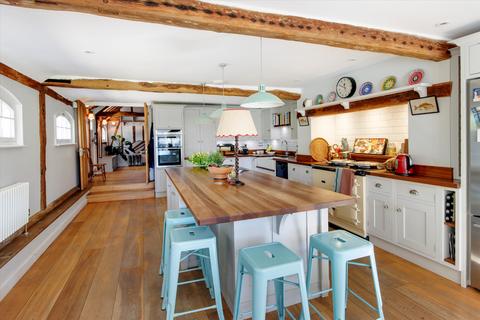 undefined, Golford, Cranbrook, Kent TN17