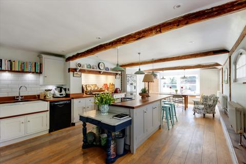 undefined, Golford, Cranbrook, Kent TN17