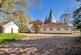 Golford, Cranbrook, Kent TN17