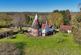 Golford, Cranbrook, Kent TN17 photo 3