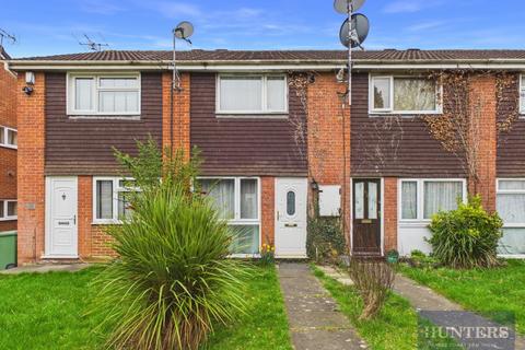 undefined, Windyridge Gardens, Wymans Brook, Cheltenham