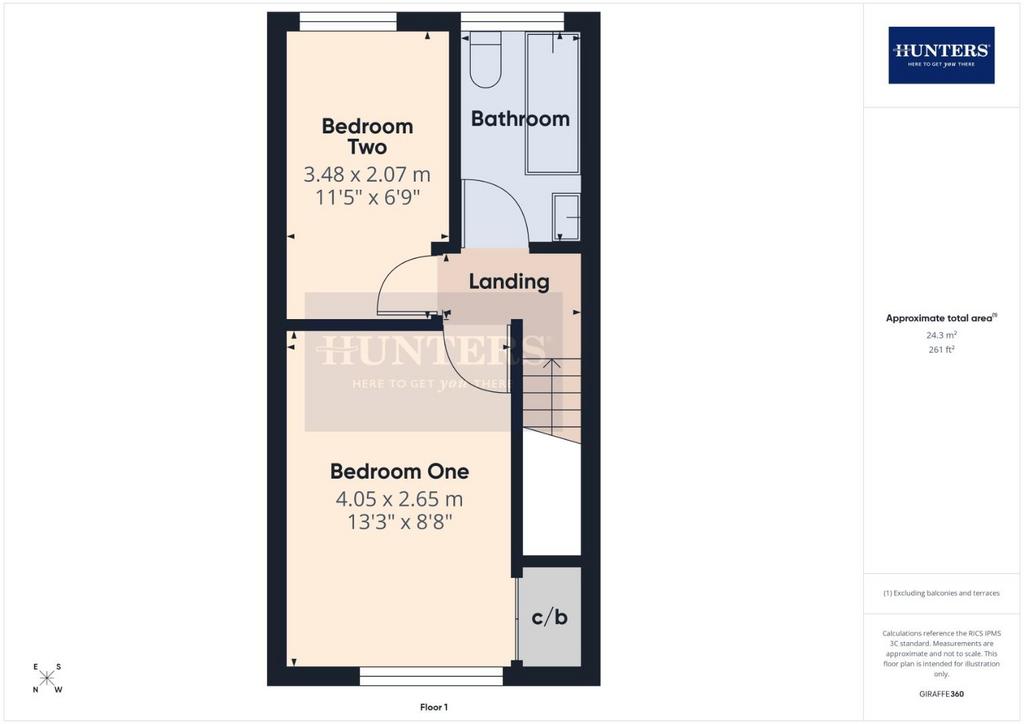 CAM02975 G0-PR0175-BUILD01-FLOOR01.jpg