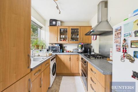 undefined, Windyridge Gardens, Wymans Brook, Cheltenham