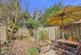 Additional image 8 of Windyridge Gardens, Wymans Brook, Cheltenham