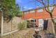 Additional image 9 of Windyridge Gardens, Wymans Brook, Cheltenham