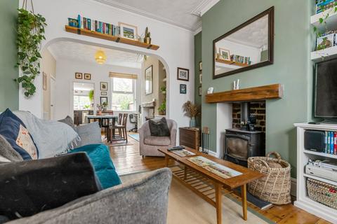 undefined, Livesey Street, Manchester M19