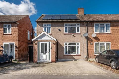 undefined, Combe Road, Watford, WD18