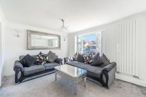 undefined, Combe Road, Watford, WD18